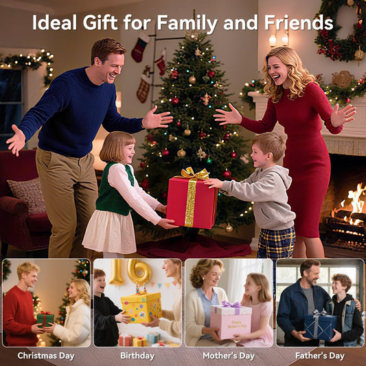 KUIKEO Dual-Lens Bird Feeder with Camera & Bird Bath Combo, Watch Birds Eat & Bathe with WiFi 2K HD Video, Auto Record, AI Recognition, APP Alerts, Solar Powered, for Backyard Garden Porch Fence Decor