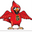 Welcome to BestBird.com logo