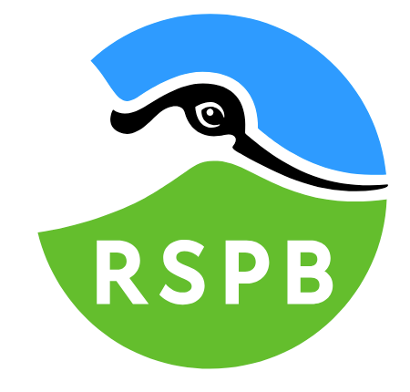RSPB